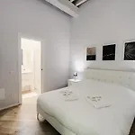 Cathedral Elegant Apartment